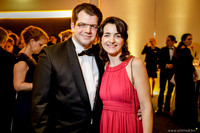 Semperopernball 2017