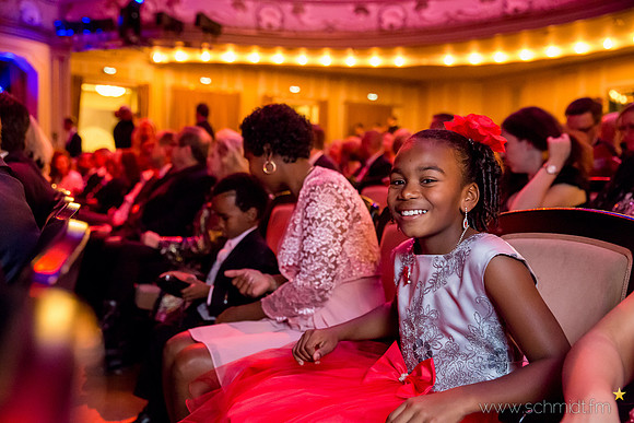 9. HOPE-Gala 2014