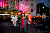 9. HOPE-Gala 2014