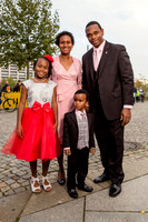9. HOPE-Gala 2014