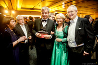 Semperopernball 2017