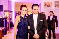 Semperopernball 2017