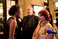 9. HOPE-Gala 2014