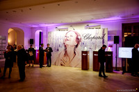 Semperopernball 2017