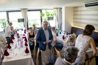 Geburtstag Uwe