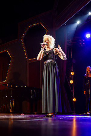 Galanacht der Stars 2015