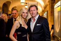 9. HOPE-Gala 2014