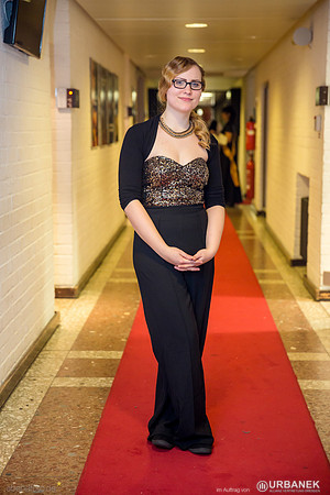 Dresdner Semperopernball 2014