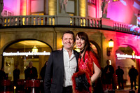 9. HOPE-Gala 2014