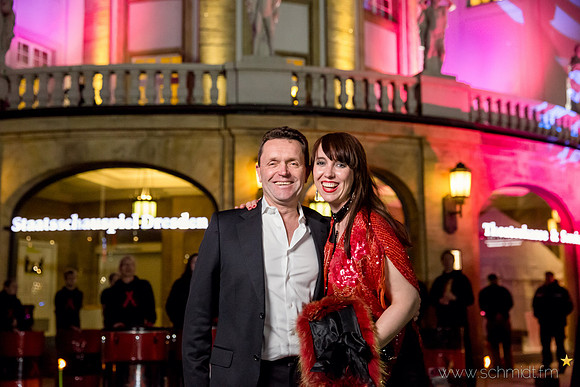 9. HOPE-Gala 2014