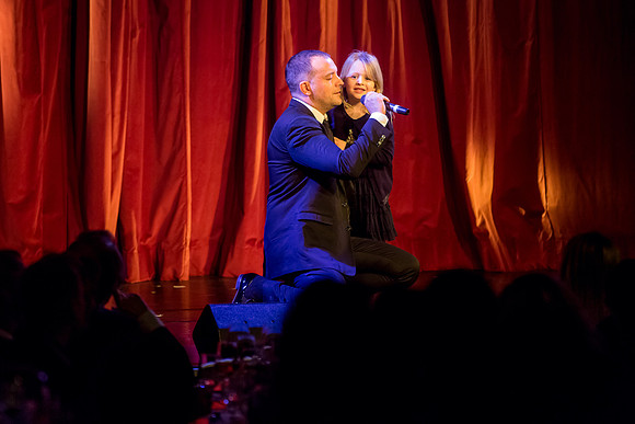 Galanacht der Stars 2015