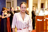 Semperopernball 2017