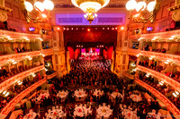 Semperopernball