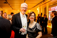 Semperopernball 2017
