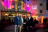 9. HOPE-Gala 2014