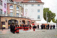 9. HOPE-Gala 2014