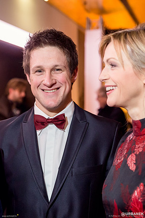 Semperopernball 2015