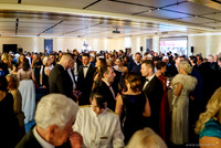 Semperopernball 2017