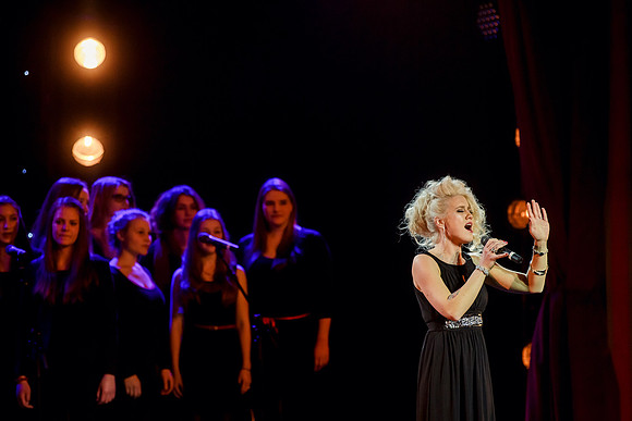 Galanacht der Stars 2015