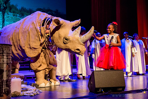 9. HOPE-Gala 2014