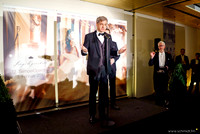 Semperopernball 2017