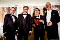 Semperopernball 2017