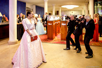 Semperopernball 2017