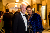 9. HOPE-Gala 2014